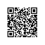 1206Y1K00682JXT QRCode