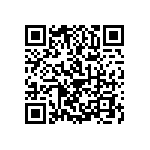 1206Y1K00682KXR QRCode