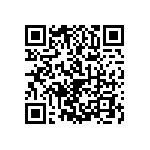 1206Y1K00682MXT QRCode