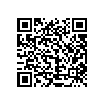 1206Y1K00820FAR QRCode