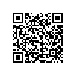 1206Y1K00820GAR QRCode