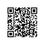 1206Y1K00820GFR QRCode