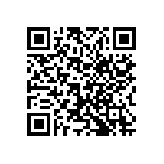 1206Y1K00820KAT QRCode