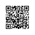 1206Y1K00821MER QRCode