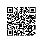 1206Y1K00822KXR QRCode