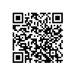 1206Y1K00822MXT QRCode