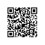 1206Y1K01P00BCT QRCode