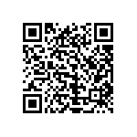 1206Y1K01P00DAR QRCode