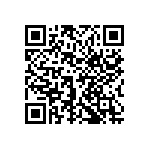 1206Y1K01P00DAT QRCode