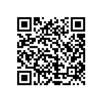 1206Y1K01P00DCT QRCode