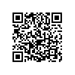 1206Y1K01P00DFT QRCode