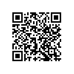 1206Y1K01P10BQT QRCode