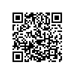 1206Y1K01P20DAR QRCode