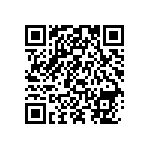 1206Y1K01P50BCT QRCode