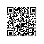 1206Y1K01P50BQT QRCode