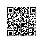 1206Y1K01P50CCT QRCode