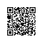 1206Y1K01P50CFR QRCode