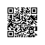 1206Y1K01P50DCT QRCode