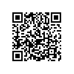 1206Y1K01P60HQT QRCode