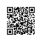 1206Y1K01P80DAR QRCode