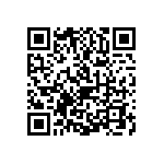 1206Y1K01P80DAT QRCode