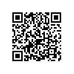 1206Y1K01P80DFT QRCode