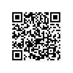 1206Y1K01P80HQT QRCode