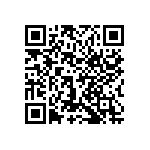 1206Y1K01P90CQT QRCode