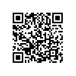 1206Y1K02P20BFT QRCode