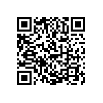 1206Y1K02P20CFR QRCode