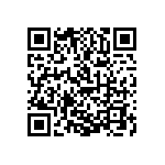 1206Y1K02P20DAR QRCode