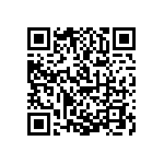 1206Y1K02P20DCR QRCode