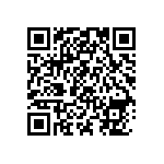 1206Y1K02P70BAT QRCode