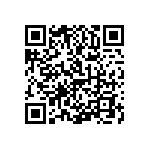 1206Y1K02P70BFT QRCode