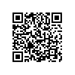 1206Y1K02P70CAR QRCode