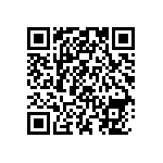 1206Y1K02P70CAT QRCode