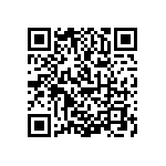 1206Y1K02P70DAR QRCode