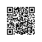 1206Y1K03P00DQT QRCode