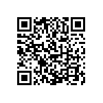 1206Y1K03P30BCR QRCode