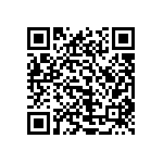 1206Y1K03P30BCT QRCode