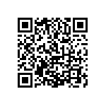 1206Y1K03P30DAT QRCode