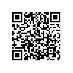 1206Y1K03P30DCR QRCode