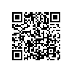 1206Y1K03P30DCT QRCode