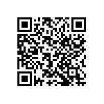 1206Y1K03P90CFT QRCode