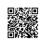 1206Y1K03P90DCR QRCode