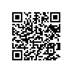 1206Y1K03P90HQT QRCode