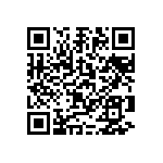 1206Y1K04P70DAR QRCode