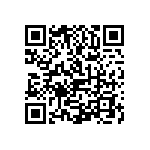 1206Y1K05P10BQT QRCode