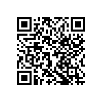 1206Y1K05P60CFT QRCode