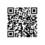 1206Y1K05P60DAT QRCode